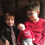 Sandy Gantt - @sandy.gantt.12 - Instagram