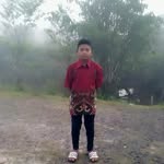 sandy rahmady - @sandy_ganteng_123 - Instagram