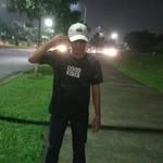 Sandy - @sandy_ganteng56 - Instagram