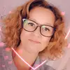 sandy - @sandygantz0 - TikTok