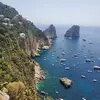 sandygantenbeinwa - @sandygantenbeinwa - TikTok