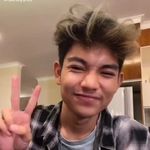 @sandyganteng4 - Instagram