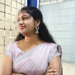 Sanjana111 - @sandyganta1 - Instagram