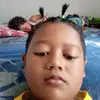user273066677803 - @sandyganteng47 - TikTok