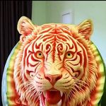 Gaonkar Sandy - @sandy.gaonkar - Instagram