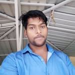 Sandeep Gaonkar - @sandy.gaonkar.902 - Instagram