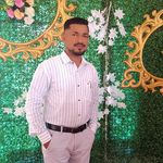 Sandesh Gaonkar - @sandy_gaonkar3858 - Instagram