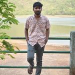 Sandesh Gaonkar - @sandy_gaonkar - Instagram