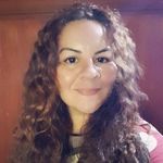Sandra Vera - @sandygao32 - Instagram