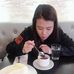 Sandy  Gao - Facebook