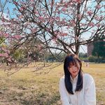 Sandy Gao - @s92sandy8424 - Instagram