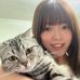 Sandy Gao - Facebook