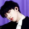 Sandy Gao - @sandygao_spam - TikTok