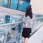 Sandy_gao - @sandy_xoxo_gao - Instagram