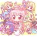 Sandy Gao - Facebook