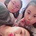 Sandy Gao - Facebook