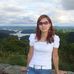 Sandy Gao - Facebook