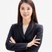 Sandy Gao - Facebook