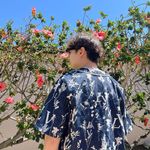 Sandy Gao - @_sandy_0327 - Instagram