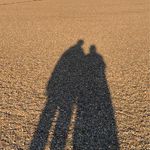 Sandy Gao - @sandy050358 - Instagram