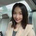 Sandy Gao - Facebook