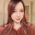 Sandy Gao - @sandy_gaoo - Instagram