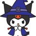 Sandy Gao - Facebook