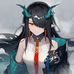 Sandy Gao - Facebook