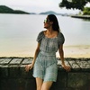 Sandy Gao - @tree534 - TikTok