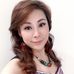 Sandy Gao - Facebook