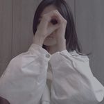 Sandy Gao - @sandy__gao - Instagram