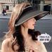 Sandy Gao - Facebook