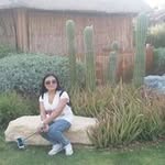 Sandy Gao - @gao.sandy - Instagram