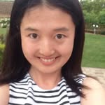 Sandy Gao - @bnsssandy - Instagram