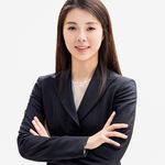 Sandy Gao - @limeshark - Instagram