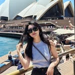 Sandy Gao - @huasha_home - Instagram