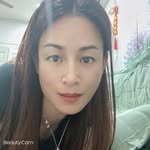 Sandy Gao - @sandygao138 - Instagram