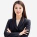 Sandy Gao, PFP - Senior Investment and Retirement Planner - Facebook