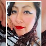 Sandy Gaona - @sandy_gaona_peralta - Instagram