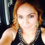 Sandy Gaona - @sandy_gaona - Instagram
