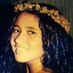 Sandy Gaona - @sandygaona4 - Instagram