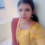 Sandy Gaonkar - @sandy_gaonkar_17 - Instagram