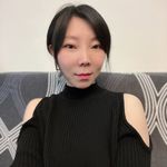 Sandy - @sandygao1987 - Instagram