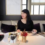 sandygao - @sandygao2016 - Instagram