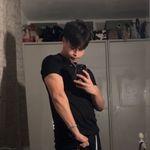 Alexander - @sandy_gardner_ - Instagram