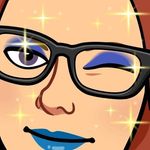 Sandra Riger - @sandy_gardenfairy - Instagram