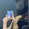 Putry Alexia Sandygard - @sandygard415 - TikTok