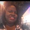 Sandy Gard349 - @sandygard349 - TikTok