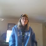 Sandy Gard - Facebook
