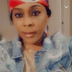 Sandy Gard - Facebook